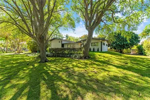 7920 SW 132nd St, Pinecrest, FL 33156 - Photo 1