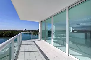400 Sunny Isles Blvd, Sunny Isles Beach, FL 33160 - Photo 14