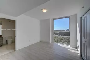 400 Sunny Isles Blvd, Sunny Isles Beach, FL 33160 - Photo 20