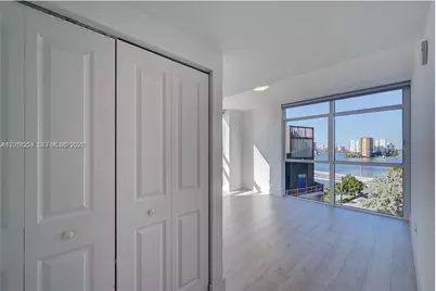 400 Sunny Isles Blvd #801, Sunny Isles Beach, FL 33160 - Photo 22