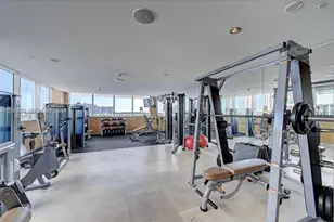 400 Sunny Isles Blvd, Sunny Isles Beach, FL 33160 - Photo 32