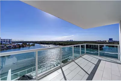 400 Sunny Isles Blvd #801, Sunny Isles Beach, FL 33160 - Photo 12
