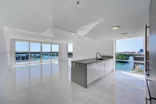 400 Sunny Isles Blvd, Sunny Isles Beach, FL 33160 - Photo 4