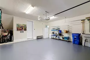 867 S Ocean Blvd, Pompano Beach, FL 33062 - Photo 30