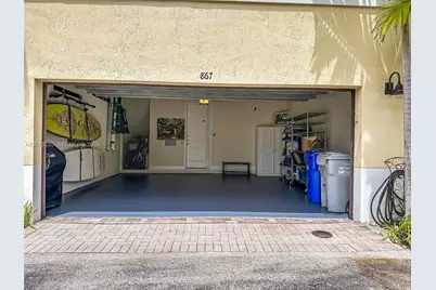 867 S Ocean Blvd, Pompano Beach, FL 33062 - Photo 34