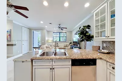 867 S Ocean Blvd, Pompano Beach, FL 33062 - Photo 6