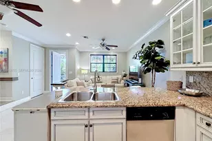 867 S Ocean Blvd, Pompano Beach, FL 33062 - Photo 6