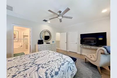 867 S Ocean Blvd, Pompano Beach, FL 33062 - Photo 16