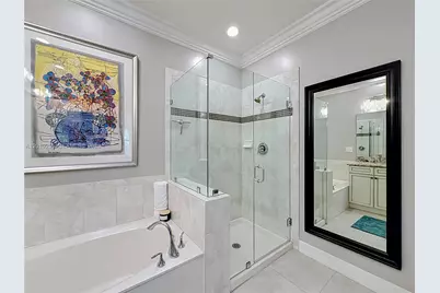 867 S Ocean Blvd, Pompano Beach, FL 33062 - Photo 18