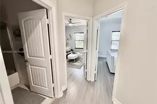 867 S Ocean Blvd, Pompano Beach, FL 33062 - Photo 24