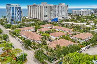 867 S Ocean Blvd, Pompano Beach, FL 33062 - Photo 42