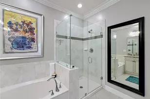 867 S Ocean Blvd, Pompano Beach, FL 33062 - Photo 14