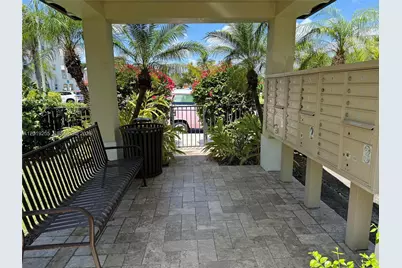 867 S Ocean Blvd, Pompano Beach, FL 33062 - Photo 38