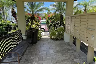 867 S Ocean Blvd, Pompano Beach, FL 33062 - Photo 38