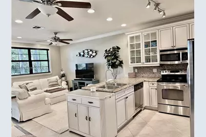 867 S Ocean Blvd, Pompano Beach, FL 33062 - Photo 4