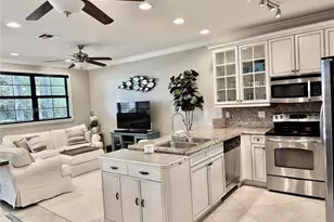 867 S Ocean Blvd, Pompano Beach, FL 33062 - Photo 4