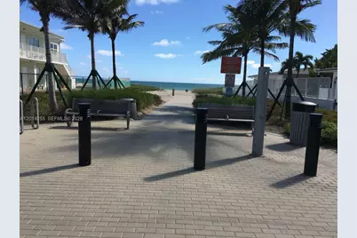 867 S Ocean Blvd, Pompano Beach, FL 33062 - Photo 40