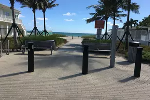 867 S Ocean Blvd, Pompano Beach, FL 33062 - Photo 40