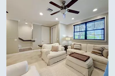 867 S Ocean Blvd, Pompano Beach, FL 33062 - Photo 8