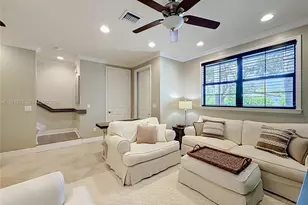 867 S Ocean Blvd, Pompano Beach, FL 33062 - Photo 8