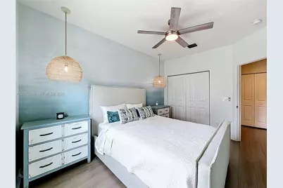 867 S Ocean Blvd, Pompano Beach, FL 33062 - Photo 22