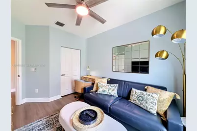 867 S Ocean Blvd, Pompano Beach, FL 33062 - Photo 20