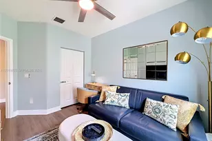 867 S Ocean Blvd, Pompano Beach, FL 33062 - Photo 20