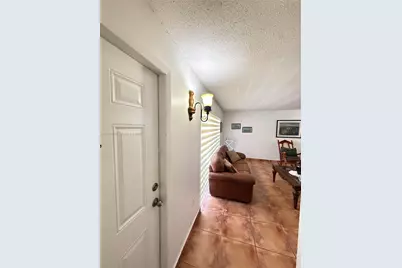 8480 SW 156th Pl #620, Miami, FL 33193 - Photo 12