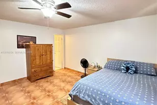 8480 SW 156th Pl, Miami, FL 33193 - Photo 42
