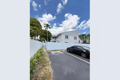 8480 SW 156th Pl #620, Miami, FL 33193 - Photo 2