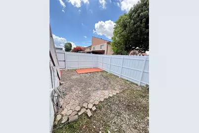 8480 SW 156th Pl #620, Miami, FL 33193 - Photo 6