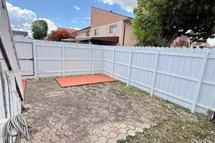 8480 SW 156th Pl, Miami, FL 33193 - Photo 6