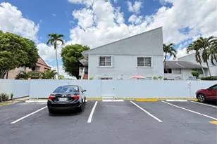 8480 SW 156th Pl, Miami, FL 33193 - Photo 48