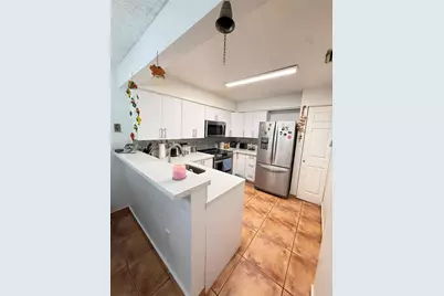 8480 SW 156th Pl #620, Miami, FL 33193 - Photo 22