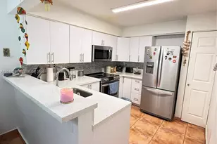 8480 SW 156th Pl, Miami, FL 33193 - Photo 22