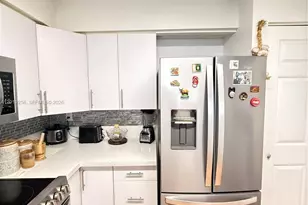 8480 SW 156th Pl, Miami, FL 33193 - Photo 26