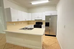 18328 NW 68th Ave, Hialeah, FL 33015 - Photo 2