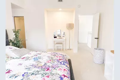 11461 Lakeview Dr #8A, Coral Springs, FL 33071 - Photo 16