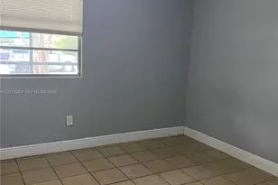 [Address not provided], Pompano Beach, FL 33069 - Photo 8