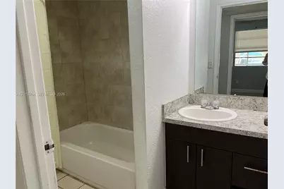[Address not provided], Pompano Beach, FL 33069 - Photo 2