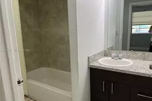 [Address not provided], Pompano Beach, FL 33069 - Photo 2
