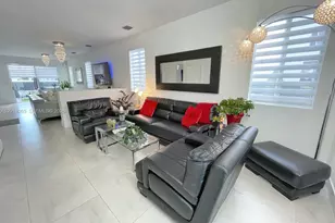 7243 NW 103rd Path, Doral, FL 33178 - Photo 8