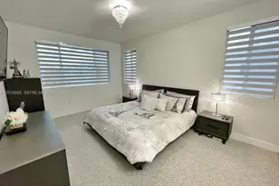 7243 NW 103rd Path, Doral, FL 33178 - Photo 42