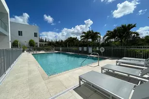 7243 NW 103rd Path, Doral, FL 33178 - Photo 60