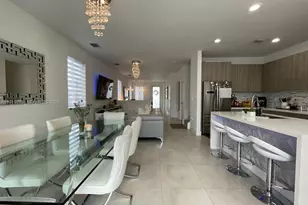 7243 NW 103rd Path, Doral, FL 33178 - Photo 30