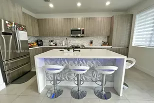 7243 NW 103rd Path, Doral, FL 33178 - Photo 22