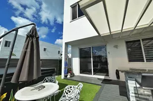 7243 NW 103rd Path, Doral, FL 33178 - Photo 40