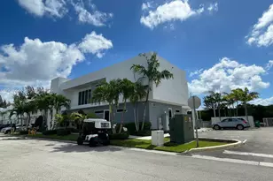 7243 NW 103rd Path, Doral, FL 33178 - Photo 54