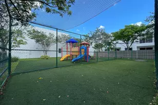 7243 NW 103rd Path, Doral, FL 33178 - Photo 66