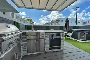 7243 NW 103rd Path, Doral, FL 33178 - Photo 32